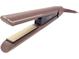 Alisador de Cabelo REMINGTON AIRVIVE S8930 (Revestimento Cerâmico - 150–230 °C)