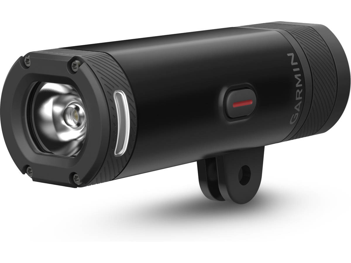 Luz Frontal para Bicicleta GARMIN UT800 Urban Edition