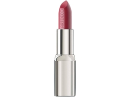 Batom ARTDECO Alto Desempenho Do 428-Red Fire 4 g