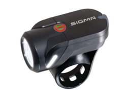 Sigma Aura 35