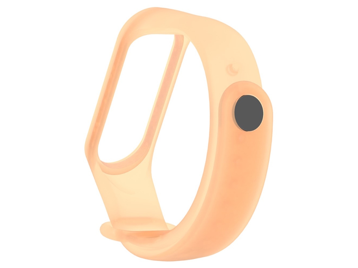 Bracelete Xiaomi Mi Band 3/4