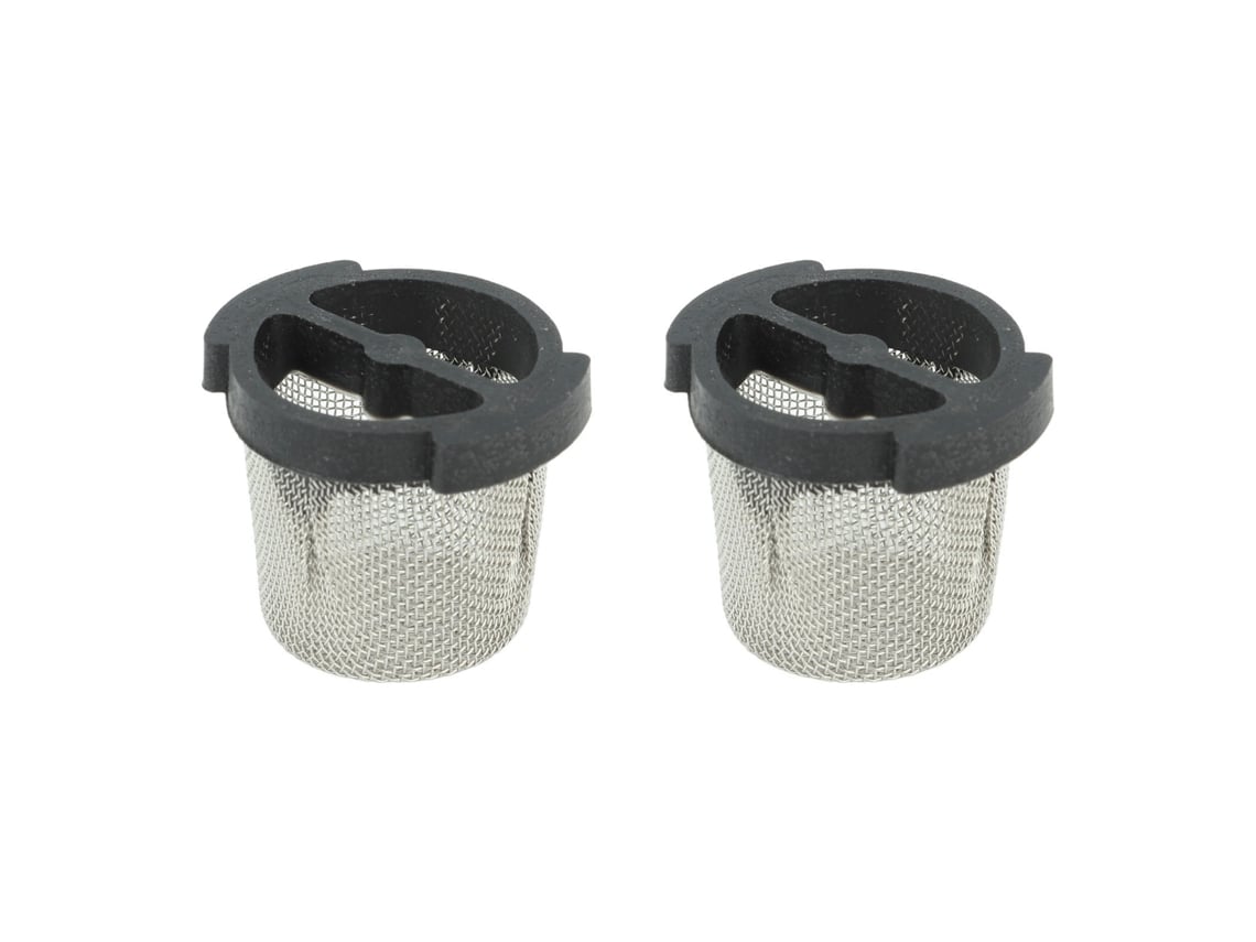Filtro Universal Para Limpador De Piscina Zodiac Polaris 2 Peças
