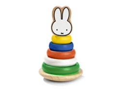 Brinquedos para Bebé BAMBOLINO TOYS 17023 (1 anos)