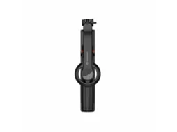 Selfie Stick SWISSTEN Tripod com MagSafe (21 a 105cm - 360º)