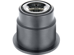 Secador de Condensador para Microscópio BRESSER
