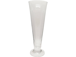 Conjunto de 6 Copos WALTHER-GLAS Ourania (Vidro - 50cl)