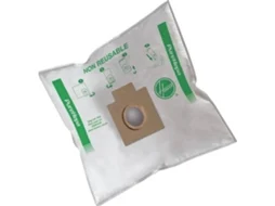 Saco Aspirador HOOVER EPA H85