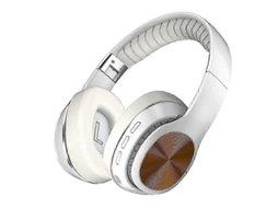Xiaomi Headset Fones de Ouvido Hifi Sem Fio com Microfone Bluetooth 5.0 TAISHENGDA