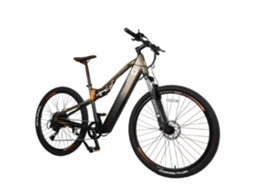 Mountain Supreme Cecotec