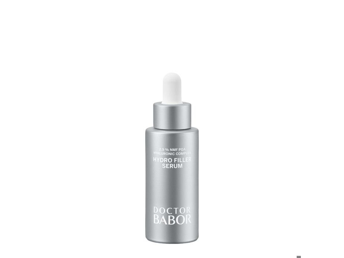 Hydration Sérum Hidro Preenchedor Babor 30 Ml