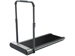Passadeira de Corrida KINGSMITH XIAOMI R1 Pro (Preto - Velocidade Máx: 6 Km/h - Dobrável)