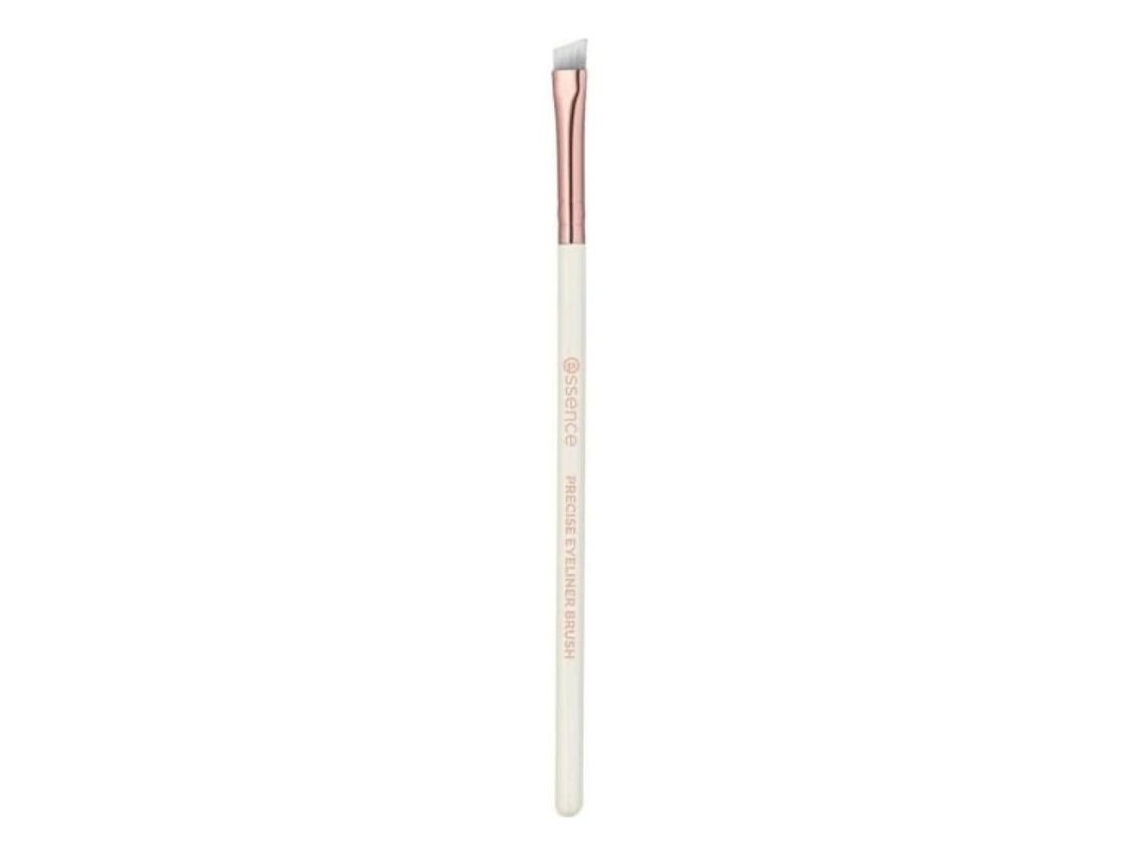 ESSENCE Precise Eyeliner Brush 1 Pcs.