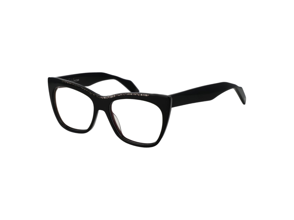 Armação De Óculos Homem Yohji Yamamoto Yy1030 54019