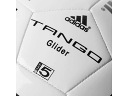 Adidas Tango Glider