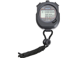 Compteur Numérique Étanche, LCD SFUSHOS