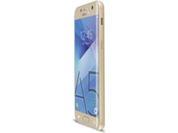 Pelicula de Vidro ARTWIZZ Galaxy A5 2017