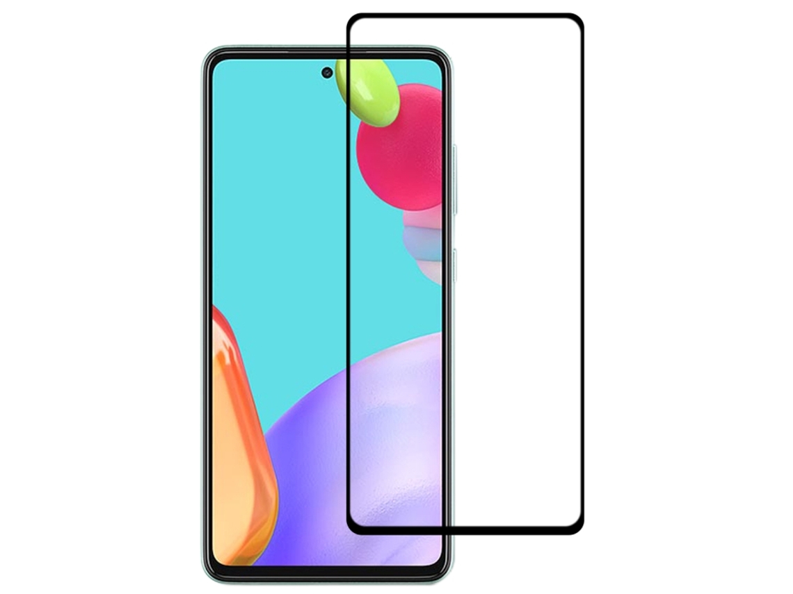 Pelicula de Vidro YUYSAN Samsung Galaxy A52 5G /4G