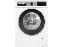 Máquina de Lavar Roupa BOSCH i-Dos WGG244F1ES (9 kg - 1400 rpm - Branco)