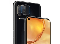 Pelicula de Vidro PHONECARE P40 Lite