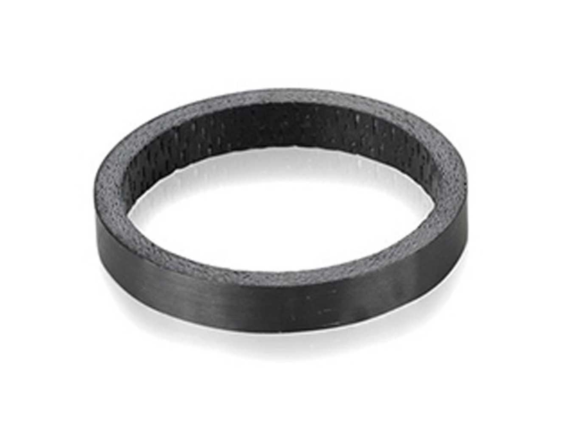 Xlc As-C03 Ahead Carbon 2 Mm