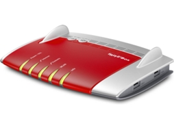 Router AVM FRITZ!Box 7490