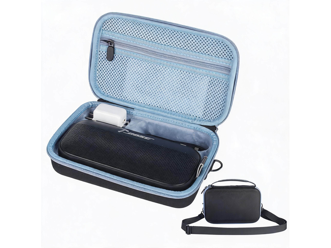 Suporte de parede AQUAFORGE para caixas de som M450, MM45 e K450