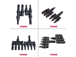 Braçadeira Primerox para filtro de areia, 1.5 polegadas, para piscina, spa, Pentair, Tagelus, TA 30D, 60D
