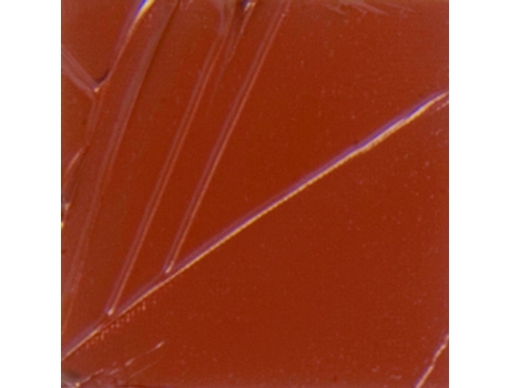 Tinta de Ã“leo PEBEO Studio Fine Vermelho Ocre 200Ml Youdoit