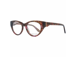 Armação de Óculos Mulher Guess Marciano GM0362-S 49074