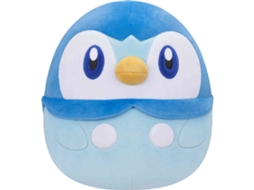 Peluche POKÉMON Squishmallows