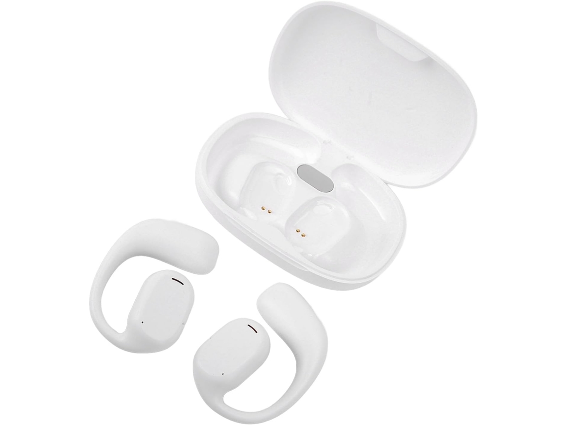 Fones De Ouvido Com Tradução Em Tempo Real, Tradutor Idiomas Ia Abs,