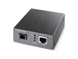 Adaptador de Red Tp-Link Tl-Fc111A-20