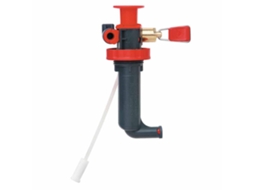 Msr Fuel Pump