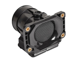 Sensor De Fluxo De Ar Md336481 E5t08271 Para Mitsubishi Galant 1996-2007 Aftermarket Novo