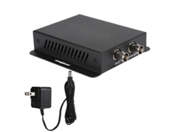 Controle Remoto Substituição Para Alto Falante Yamaha Rav315