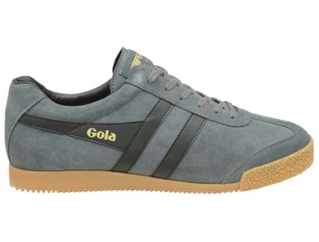 Gola Sapatilhas Harrier