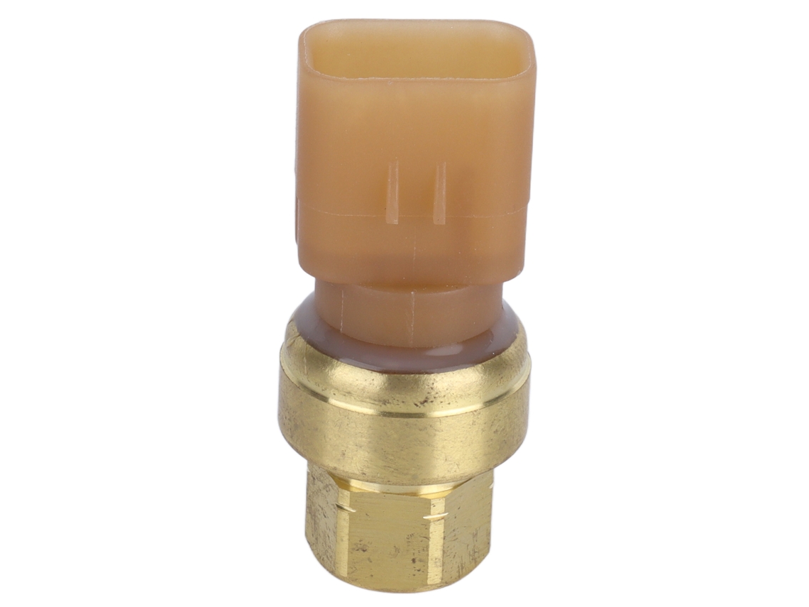 Módulo Regulador Dc Dc 5v 5a S/MARCA