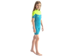 Jobe Boston 2 Mm