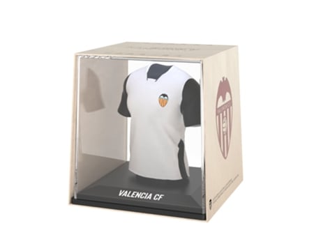 Valencia 03/04 Splink