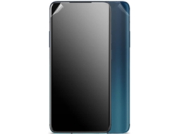 Película Google Pixel 4 Regenerador Ultimatte Duo