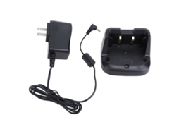 Aetheria carregador de Rádio Bidirecional para Ft‑70dr Ft‑70 Ft‑70d Base de Carregamento Mesa Us Plug 100‑240v