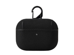 Lurelia Capa Protetora Para Airpods Pro Respirável