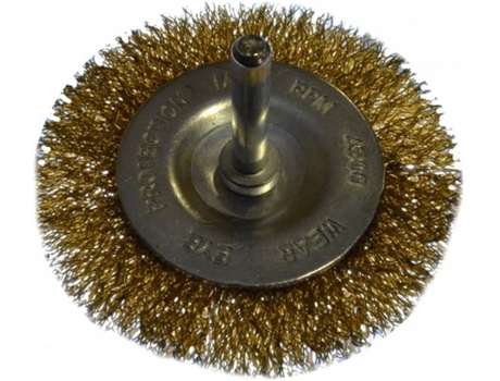 Catrabucha FECIN Circular Perno