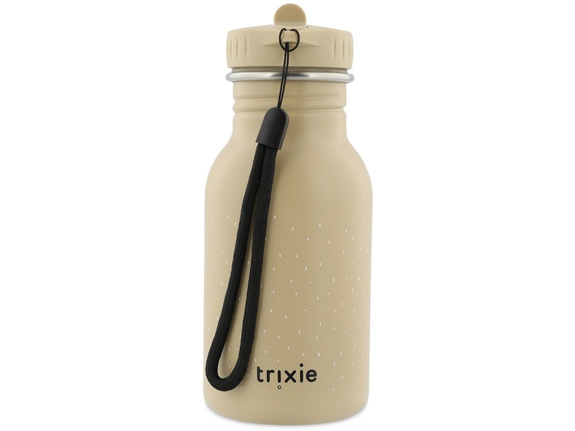 Garrafa 350Ml Mr. Dog TRIXIE