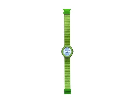 Relógio feminino Hip Hop MELANGE (Ø 32 mm)