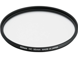 Filtro NIKON 20386