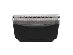 Cabeça De Lâmina De Barbear Substituta Para Braun 51b Wfs1 Wfs2 530 550 590 Peças De Barbear Elétrico