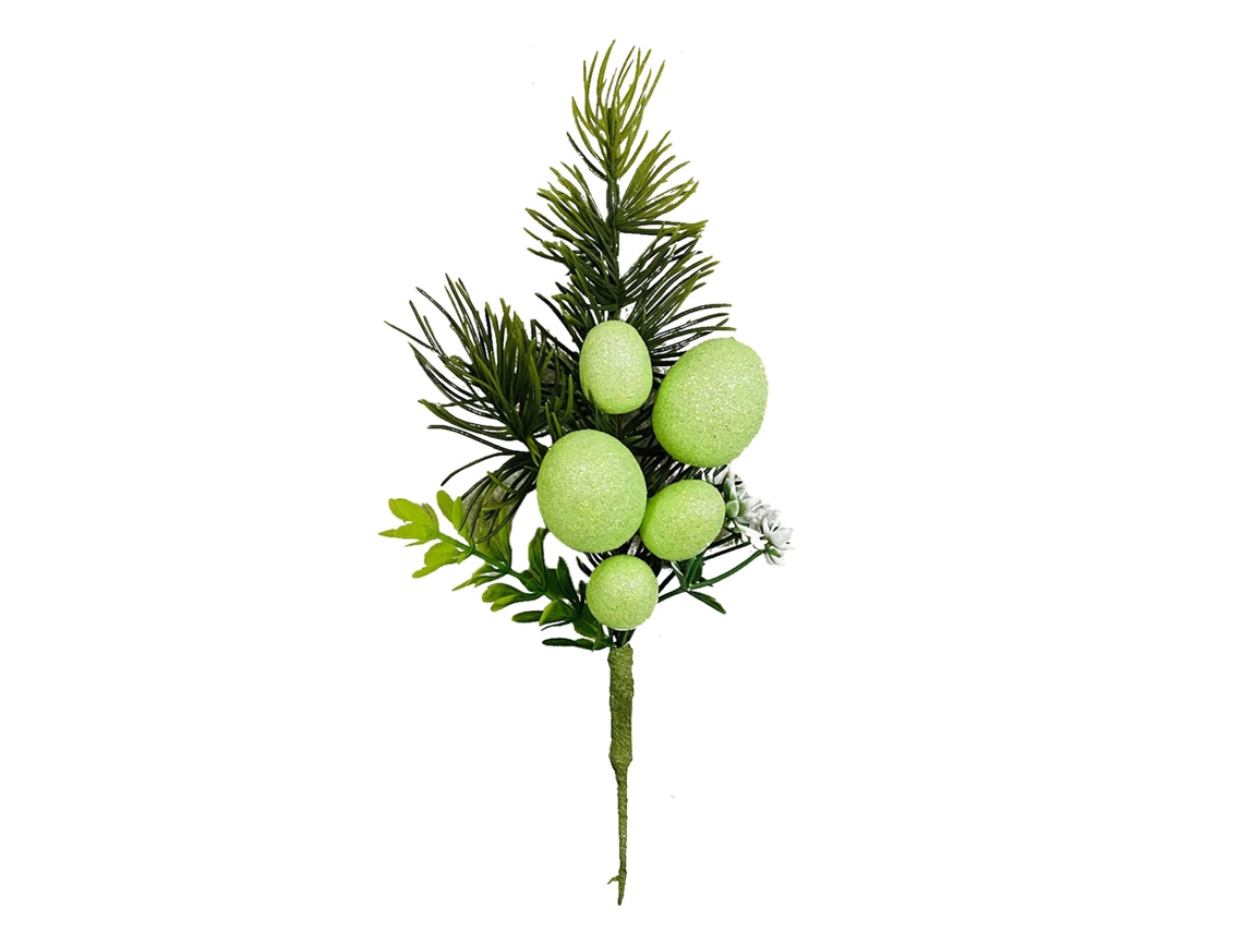 Spray De Decoração De Páscoa Espray De Espuma Para Aplicação Em Ovos