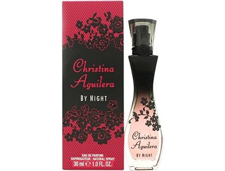 Perfume   By Night Eau de Parfum (30 ml)