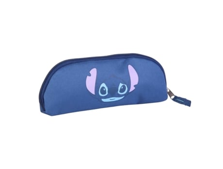Estojo Portatudo CERDÁ LIFE'S LITTLE MOMENTS Disney Stitch